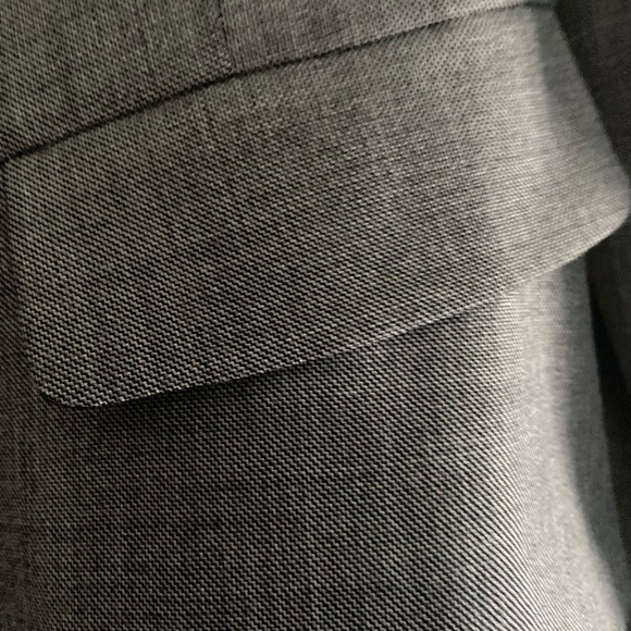 ANN TAYLOR - Picture 4 of 5